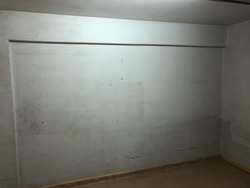 Blk 87 Commonwealth Close (Queenstown), HDB 3 Rooms #164047892